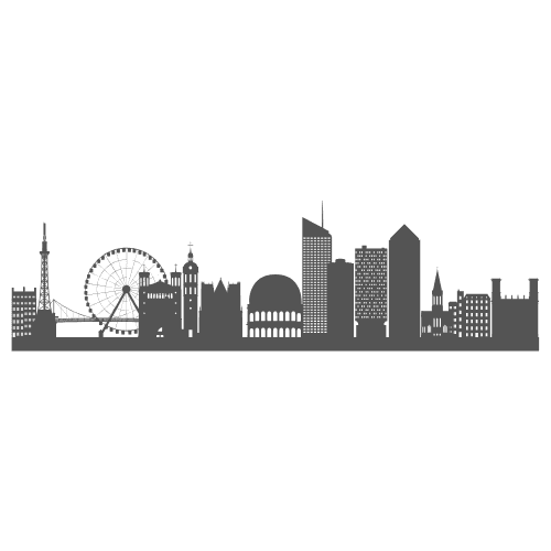 France — Lyon