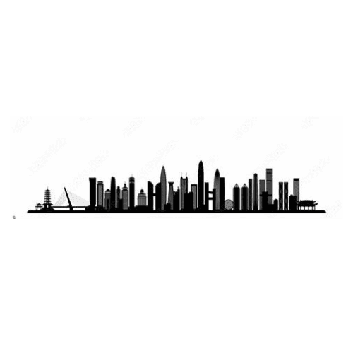 China — Shenzhen