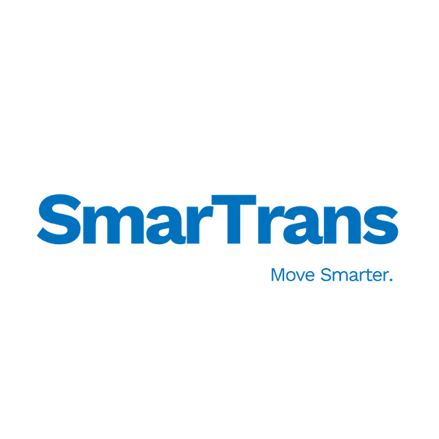 Smartrans